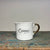 Kuhn Keramik L'Amour 'Glam' Medium Coffee Cup