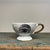 Kuhn Keramik Eye 'Glam' Office Coffee Cup