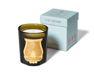Trudon Cyrnos Classic Candle