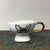Kuhn Keramik Butterfly 'Glam' Office Coffee Cup