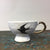 Kuhn Keramik Swallow 'Glam' Office Coffee Cup