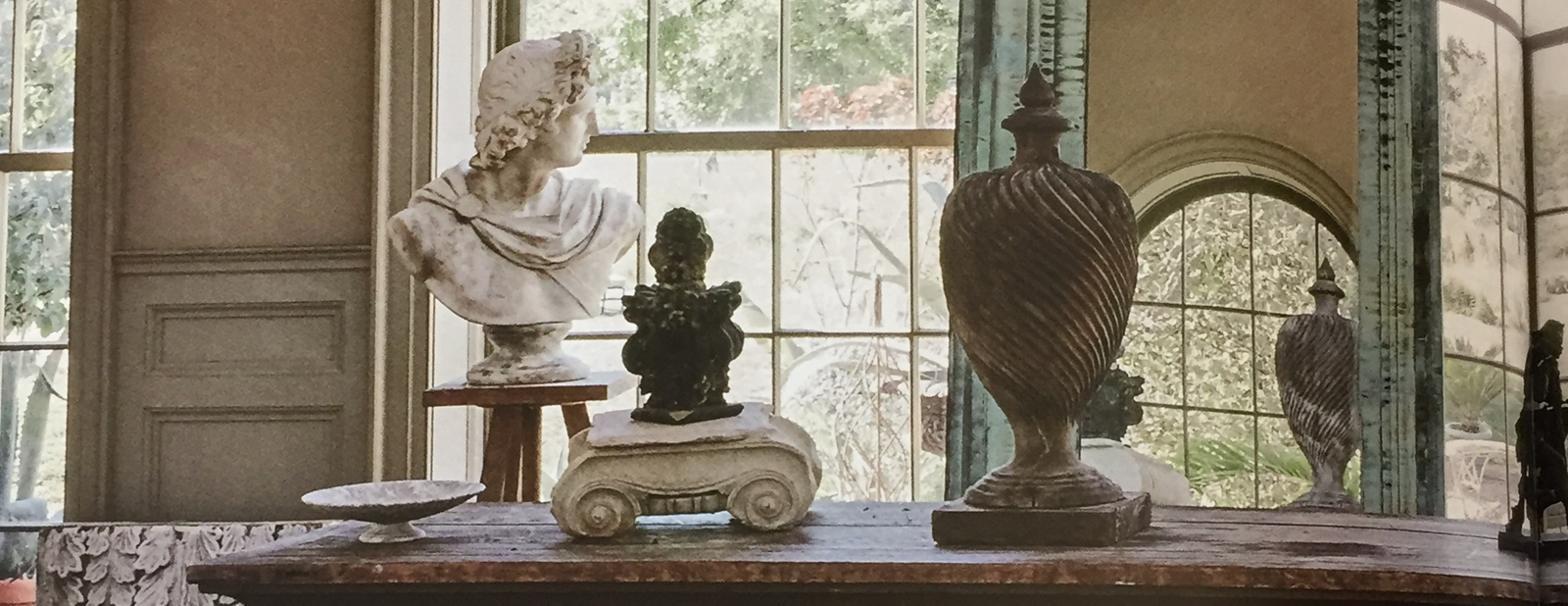 Interior Design  Books