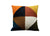 Lindell John 341/23 Pillow