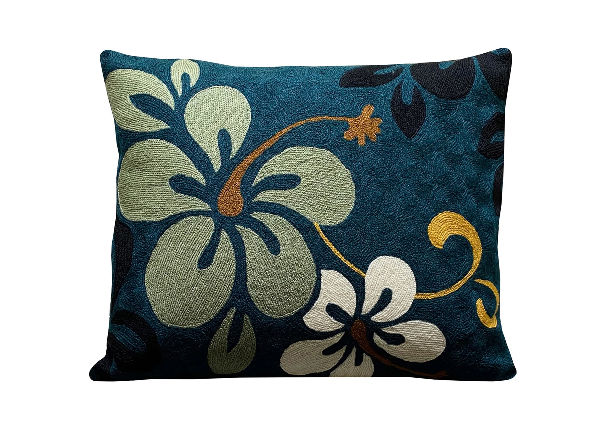 Lindell Anais 66/544 Pillow