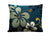 Lindell Anais 66/544 Pillow