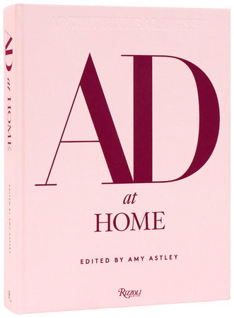 AD At Home