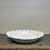 Astier de Villatte Medium Deep Adelaide Platter