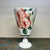 Astier de Villatte John Derian Cascading Flowers Vase