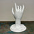 Astier de Villatte Hand Ornament