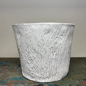 Astier de Villatte Large Nara Planter