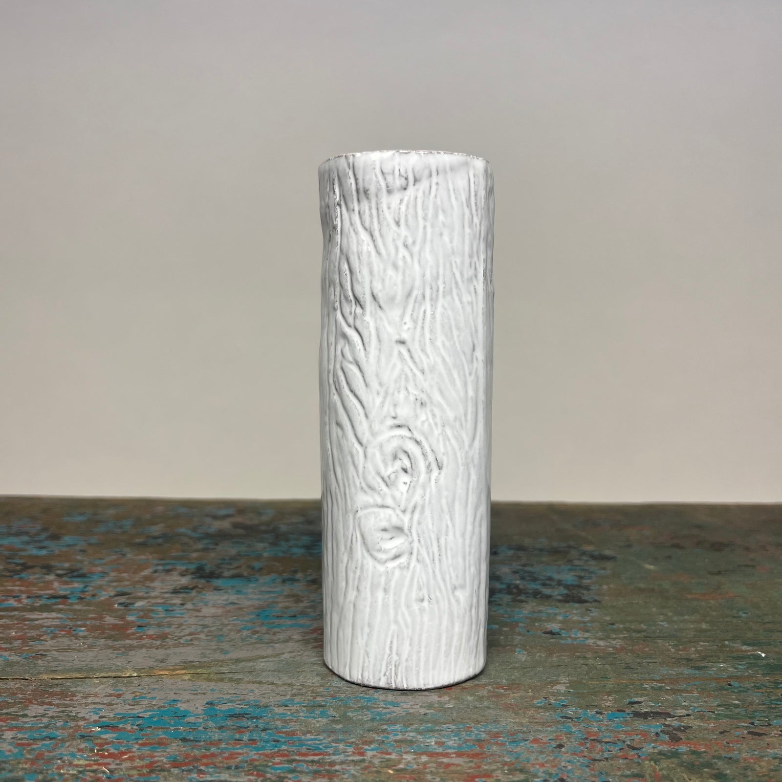 Astier de Villatte Tree Vase