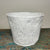 Astier de Villatte Large Nara Planter