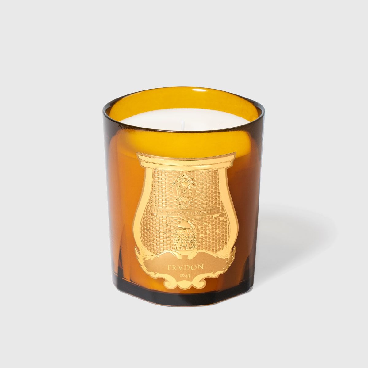 Trudon Altair Classic Candle