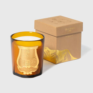 Trudon Altair Classic Candle