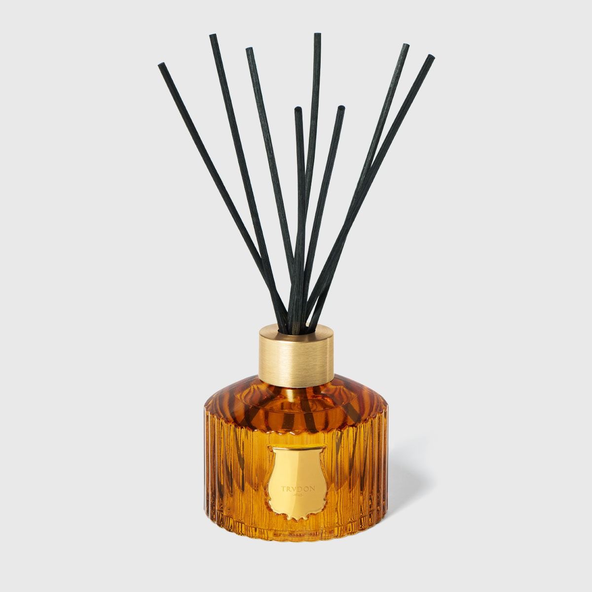 Trudon Altair Diffuser