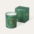 Carriere Freres Winter Forest Holiday Candle