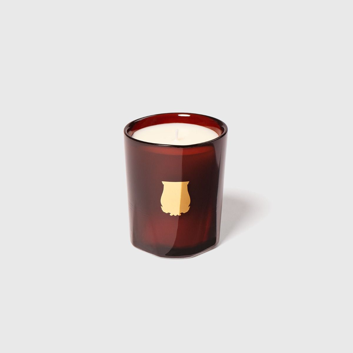 La Petite Cire Candle