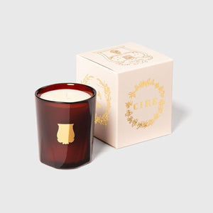 La Petite Cire Candle