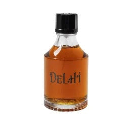 Astier de Villatte Delhi Eau de Parfum 100 ml