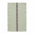 Charvet Editions Doudou Linen Tea Towel Pistachio