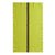Charvet Editions Doudou Linen Tea Towel Yuzu