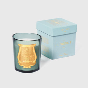 Trudon Figuerie Classic Candle