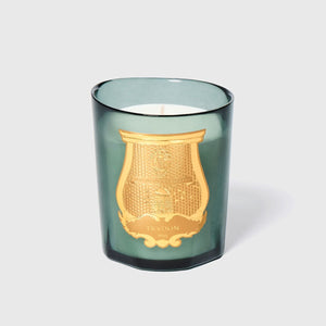 Trudon Figuerie Classic Candle