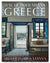 Haute Bohemians Greece