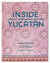 Inside Yucatan