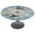 John Derian Sky Cake Pedestal