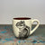 Laura Zindel Chipmunk #3 Mug