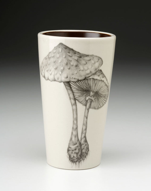 Laura Zindel Parasol #2 Tumbler