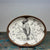 Laura Zindel Waxwing Small Serving Dish