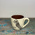 Laura Zindel Woodpecker Mug
