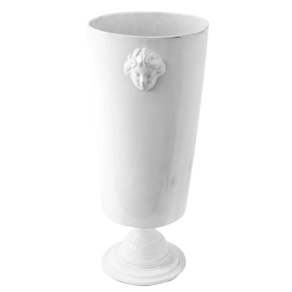 Astier de Villatte Very Large Alexandre Vase