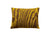 Lindell Woody 23/29 Pillow