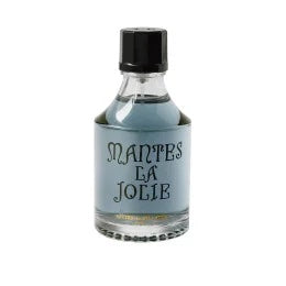 Astier de Villatte Mantes-La-Jolie Eau de Parfum 100 ml