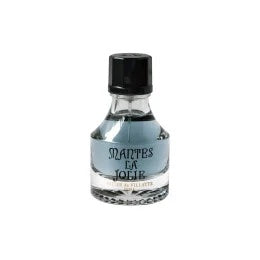 Astier de Villatte Mantes-La-Jolie Eau de Parfum 30 ml