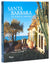 Santa Barbara Living in Paradise