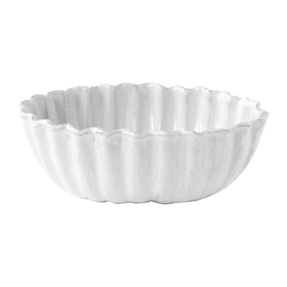 Astier de Villatte Small Victoria Bowl