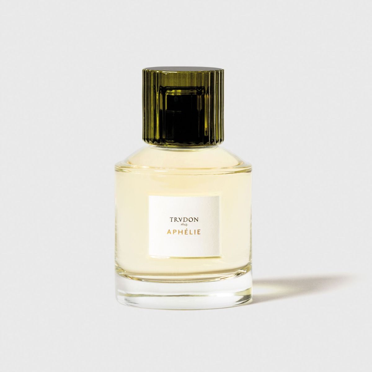 Trudon Aphelie Eau de Parfum 100ml