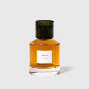 Trudon Carmen Eau De Parfum