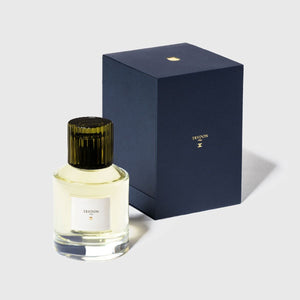 Trudon Deux Eau de Parfum 100ml