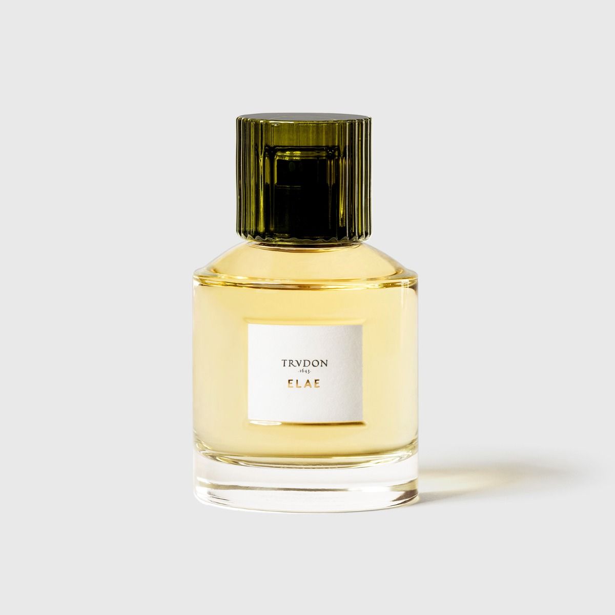Trudon Elae Eau de Parfum 100ml