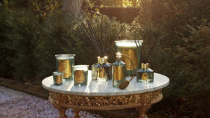 Trudon Figuerie Classic Candle