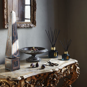 Trudon Figuerie Diffuser