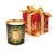 Trudon Astral Gabriel Holiday Candle