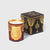 Trudon Gloria  Holiday Candle 2024