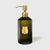 Trudon Medie Liquid Soap