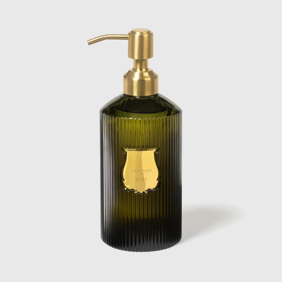 Trudon Vixi Liquid Soap